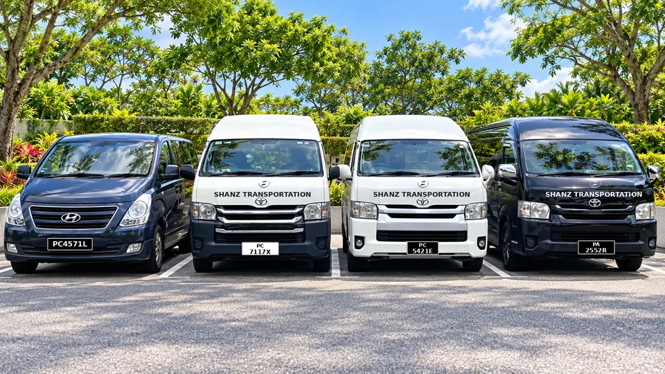 Shanz_13_Seater_Fleet_Outdoor_Branded