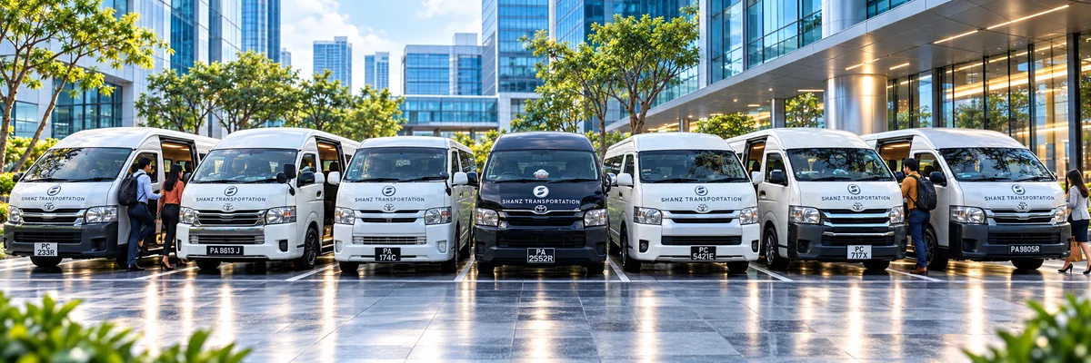 Shanz_Staff_Transport_Real_Fleet_Office_Concept